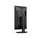 Monitor AOC 24G4X, 24", Full HD, 180Hz, i zi
