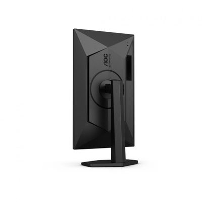 Monitor AOC 24G4X, 24", Full HD, 180Hz, i zi