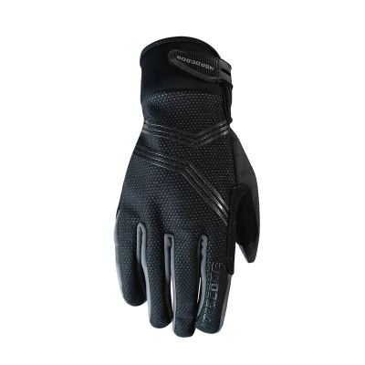 Doreza Motorri Windproof E Zeze Xxl Nor000gan87