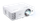 Projektor Acer S1286Hn, DLP, 3500 Lumens, XGA, i bardhë
