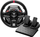 Set Thrustmaster T128 SimTask