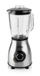 Blender ETA TWIXER 601190000