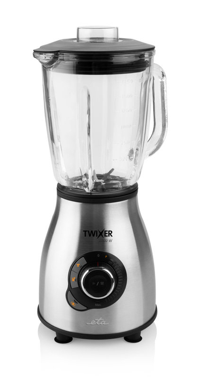Blender ETA TWIXER 601190000
