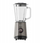 Blender Black+Decker BXJB801E, 800W, 1.5L, gri