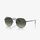 Ray-Ban RB3565 002/71 53