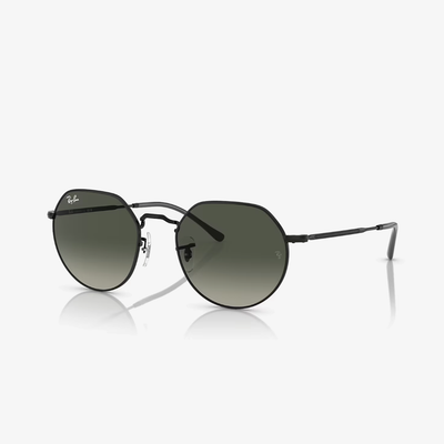 Ray-Ban RB3565 002/71 53