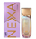 Eau de Parfum Rue Broca Nexa Musee Femme