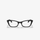 Ray-Ban RX5499 2000 49