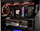 PC gaming Computer X G900, Ryzen 9 5900X, Radeon RX 7900 XT, 32GB RAM, i zi