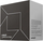 Procesor AMD Ryzen Threadripper Pro 7965WX (100-100000885WOF), 4.2 GHz, 24 bërthama, sTR5 Pro, 128 MB