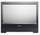 Компјутер All in One Shuttle X50V9U3, Intel Core i3 1315U, 15.6\", црн