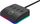 USB hub Hewlett-Packard DHC-CT120, 4 porta USB 3.0, me drita, i zi