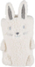 Batanije CuddleCo Comfi-Snuggle - Fluffy Bunny