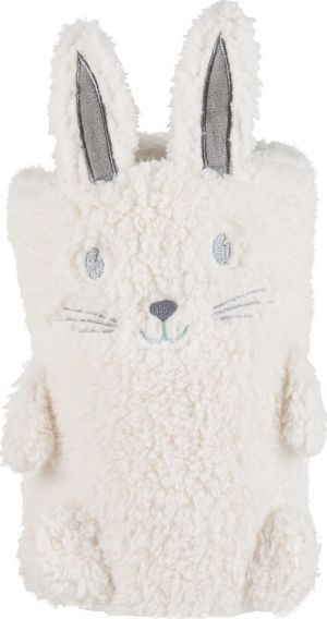 Batanije CuddleCo Comfi-Snuggle - Fluffy Bunny