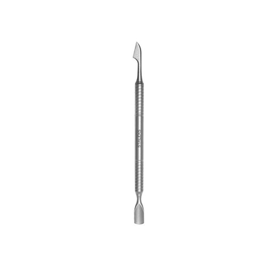 Spatul për manikyr Staleks Beauty & Care 30 Type 1