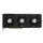 Kartelë grafike Gigabyte Radeon RX 7600 XT Gaming OC 16GB GDDR6