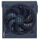 Furnizues energjie ATX TP700, 700W, me ventilator, i zi
