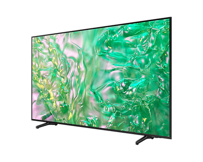 Televizor Samsung UE55DU8072UXXH, 55", LED, 4K UHD, Smart, Tizen