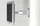 Set tapa Fischer DuoPower 534999, 10x50 mm, 2 komponentë, gri