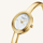 Orë për femra Rosefield Studio Edition STWGSG-ST04, e artë