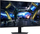 Monitor Samsung LS32DG702EUXDU, 32\", IPS 144Hz, i zi