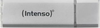 USB Intenso Ultra Line, 32GB, USB