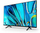 TV Sony FWD-43S35, 43\", 4K Ultra HD, i zi