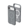Mbështjellës telefoni Urban Armor Gear Dot, 6.6", magnetik, gri Ash