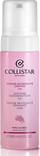 Shkumë pastruese fytyre Collistar Soothing Cleansing Foam, për qetësim lëkure, 180 ml