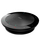 Altoparlant për konferenca Jabra Speak 510+ UC, Bluetooth, me BT Nano Dongle, i zi