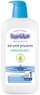Xhel për dush Bambino Family Moisturizing, 1000 ml, për çdo lloj lëkure