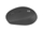 Mouse pa kabllo NATEC Harrier 2, optik, Bluetooth 5.1, i zi