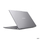 Laptop Lenovo Yoga Pro 7 14ASP9, 14.5", performancë e lartë, gri