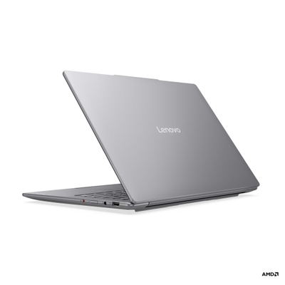 Laptop Lenovo Yoga Pro 7 14ASP9, 14.5", performancë e lartë, gri