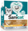 Rërë për mace Sanicat Active Gold Argan, bentonit, 6L, që mpiket
