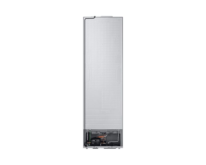 FRIGORIFER SAMSUNG RB34C652EB1/EK NO FROST 341L BLACK 4