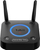 Transmitues Bluetooth 1Mii B06, Bluetooth 5.2, aptX HD, 50 m, i zi