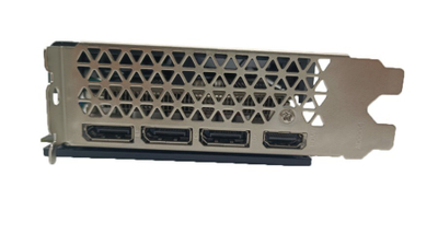 Kartelë grafike Biostar GeForce RTX 3060 12GB GDDR6