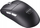 Maus gaming CHERRY XTRFY M68W Pro, wireless, optik, i zi