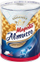 Кујнска хартија Almusso Majestic XL, 40m, 3 слоја, бела
