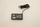 Adapter karikues Lenovo AC USB C, 100W, me kabllo rryme, i zi