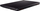Laptop HIRO gaming K570, 15.6", Intel Core i7-13700H, 32GB RAM, 1TB SSD, Nvidia GeForce RTX 4070 8GB