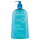 Bioderma Atoderm Shower Gel 1L