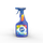 Sprej për xhama ORS Lemon, 850 ml