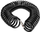 Zorrë spirale presioni Topex, 10 x 15 mm, 15 m, PU