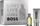 Set dhurate për meshkuj Hugo Boss Bottled, parfum 50 ml, locion trupi 100 ml