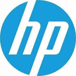 Kalkulator shkencor HP 10S Plus, me 2 rreshta, ekran LCD, ngjyrë gri