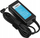 Adapter karikues laptopi Green Cell RDY AD76RDYV2, 45W 20V 2.25A, për Lenovo IdeaPad, i zi