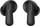 Безжични слушалки OnePlus Nord Buds 3 Pro, со кутија за полнење, поништување бучава, црни