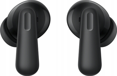 Безжични слушалки OnePlus Nord Buds 3 Pro, со кутија за полнење, поништување бучава, црни